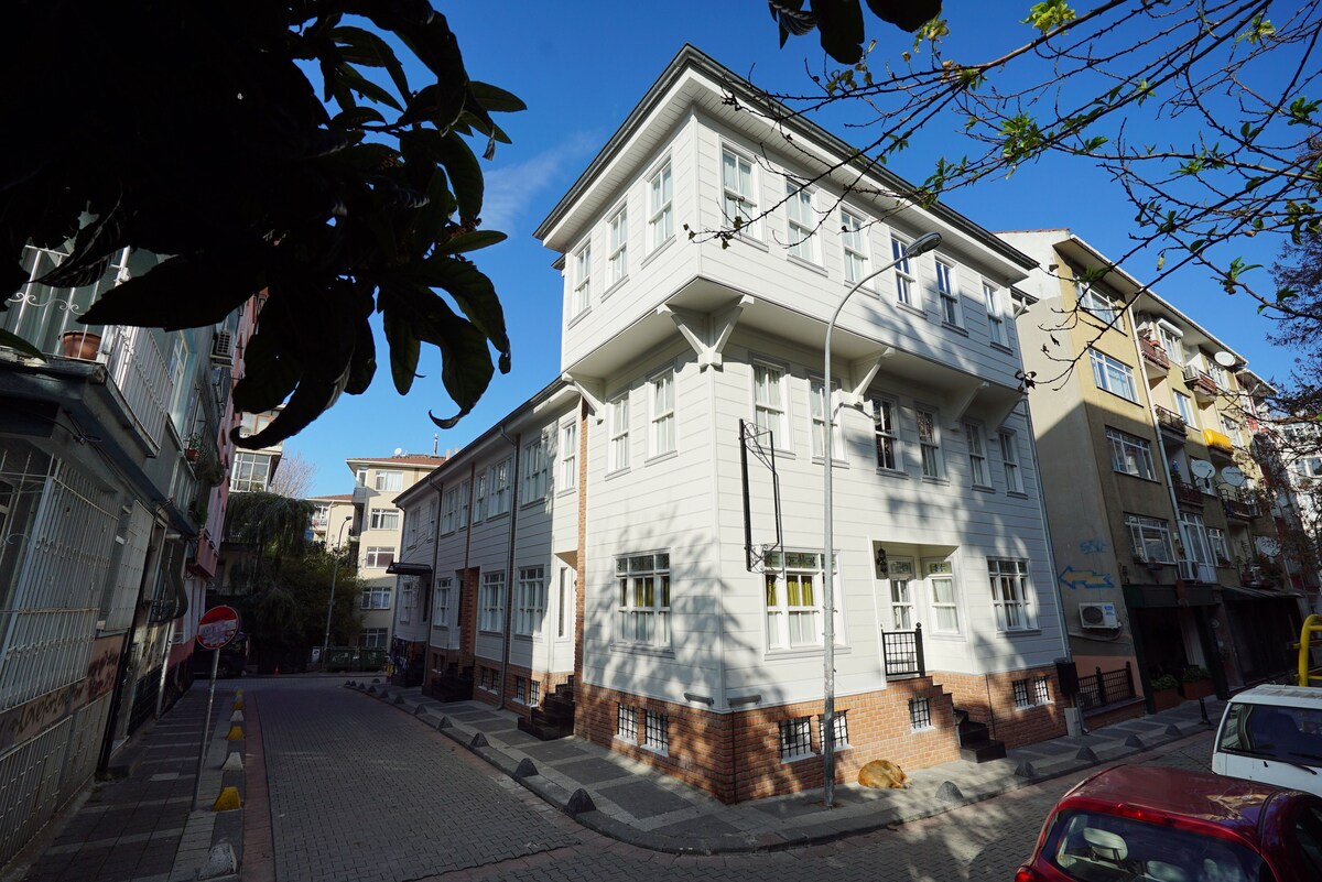 Hakkımızda